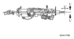 G05877423