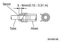 G05877431