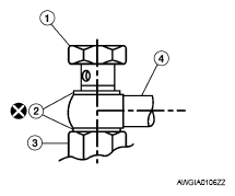 G05877432