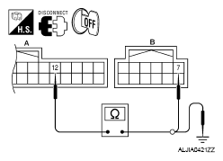 G05877563