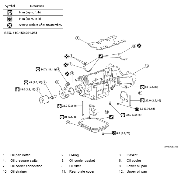 G05877793
