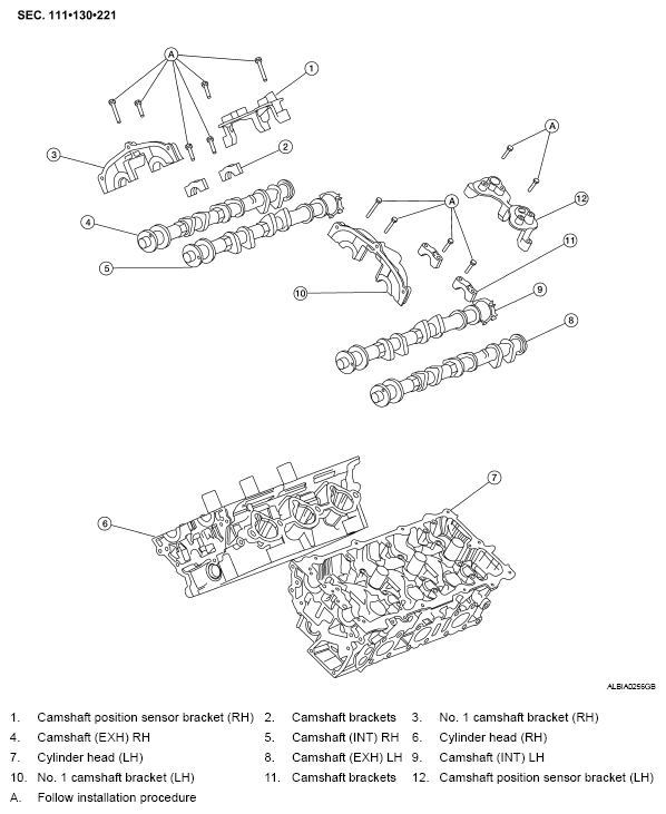 G05877891