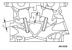 G05878047