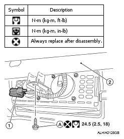 G05878134