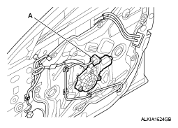 G05878370