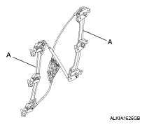 G05878372