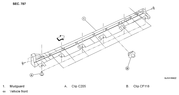 G05878399