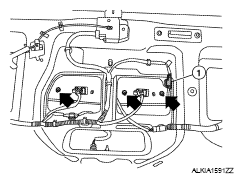 G05878406