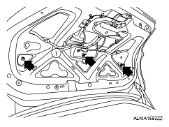 G05878408