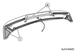 G05878409