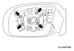 G05878501