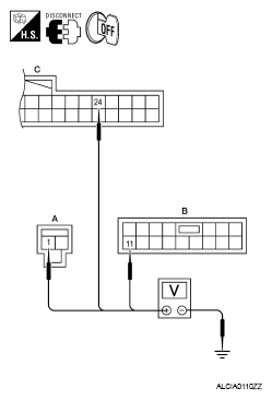 G05878511