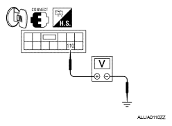 G05878520