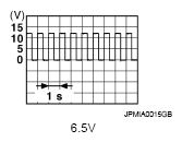 G05878597