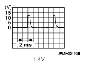 G05878600