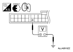 G05878648