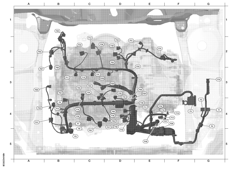 G05879116