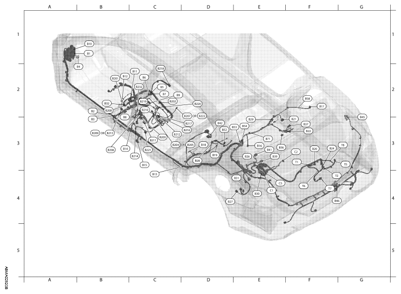 G05879117
