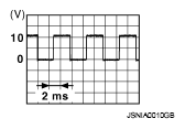 G05879209