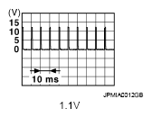 G05879214