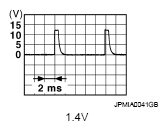 G05879243