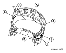 G05879308