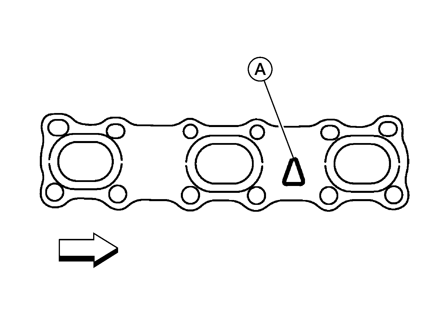 G05880547