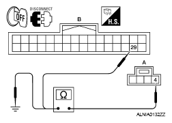 G05885664