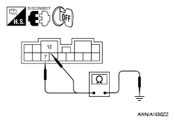 G05885764
