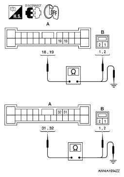 G05885772