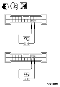 G05885774