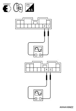 G05885780