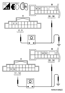 G05885787