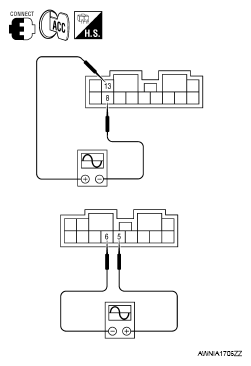 G05885798