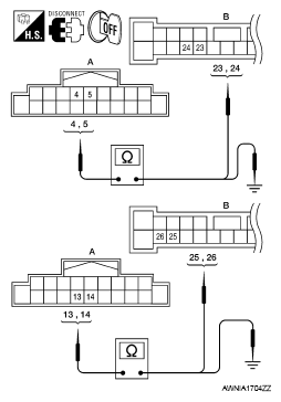 G05885799