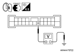 G05885802