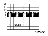 G05885815
