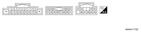 G05885829