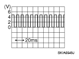 G05885834
