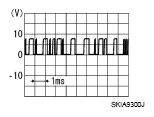 G05885839
