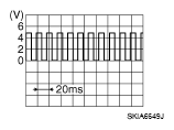 G05885845