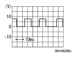 G05885848