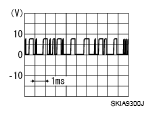 G05885883