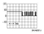 G05885884