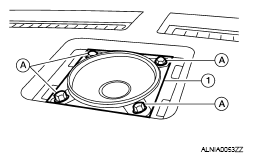 G05885895