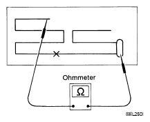 G05885904