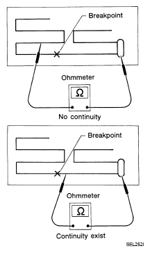 G05885906