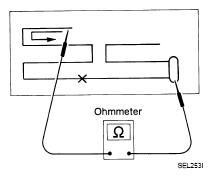 G05885907