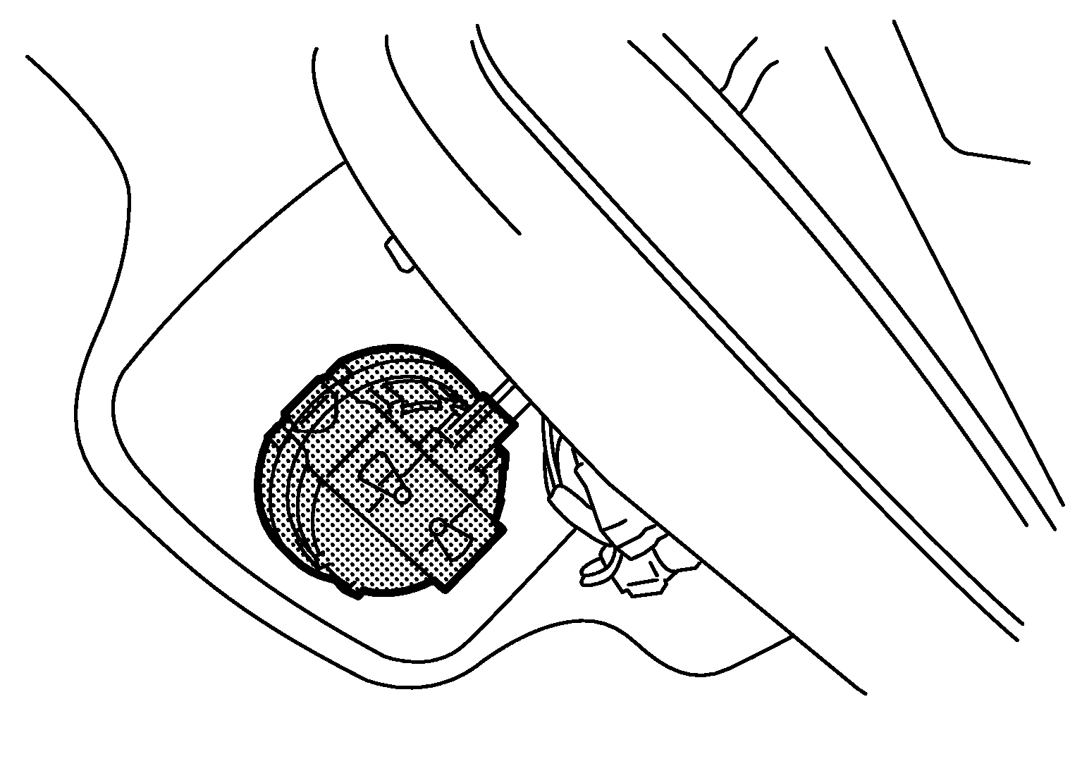 G05888754