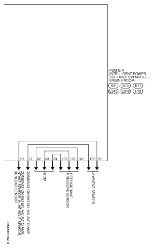 G05889165